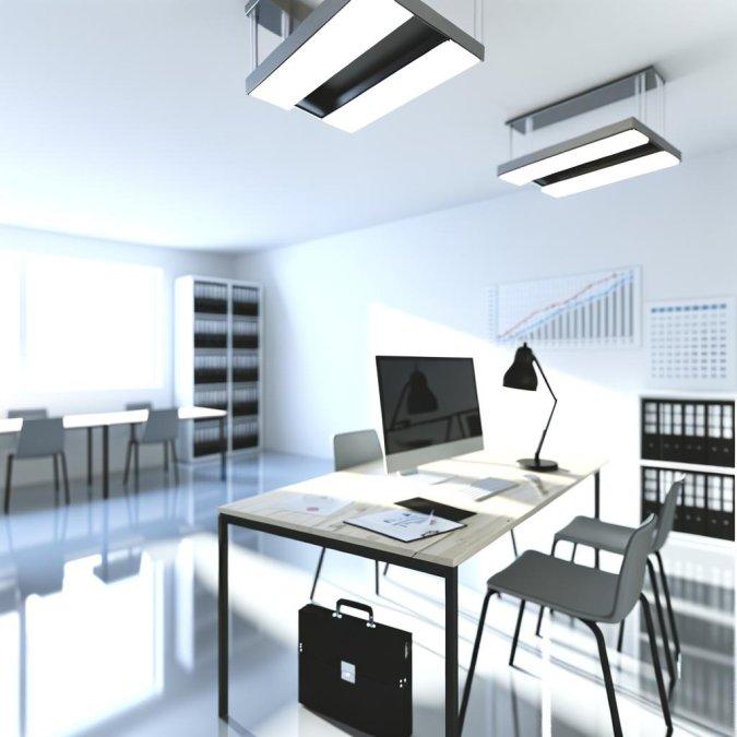 How to Use Data Analytics to Optimize Business Conversion Rates