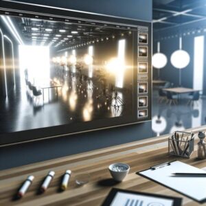 The Power of Social Proof in Closing Enterprise Deals