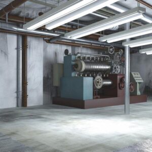 Top Enterprise Software Solutions to Streamline Workflow Efficiency