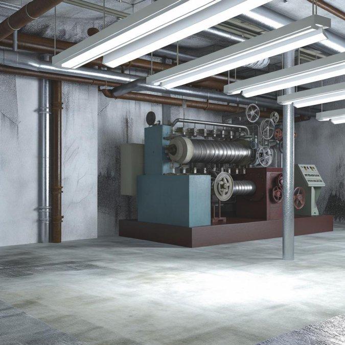 Top Enterprise Software Solutions to Streamline Workflow Efficiency