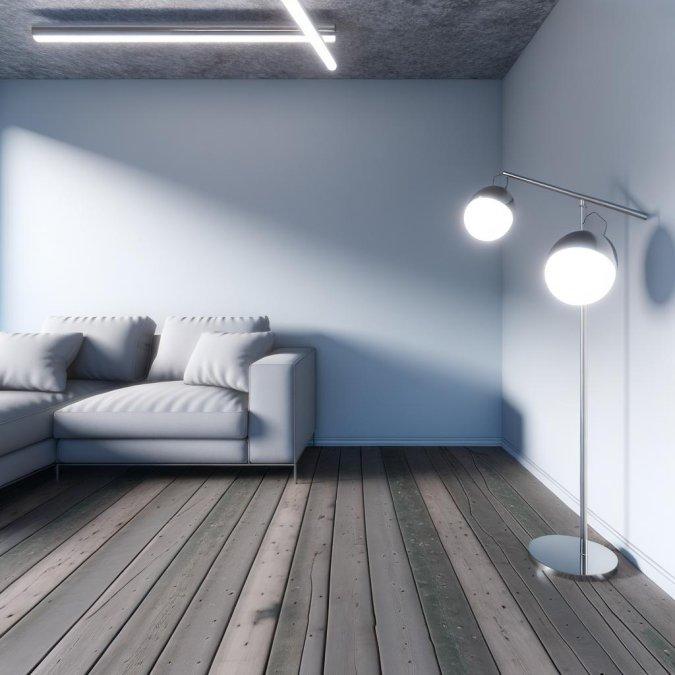 Proven Strategies to Increase Customer Lifetime Value (CLV)