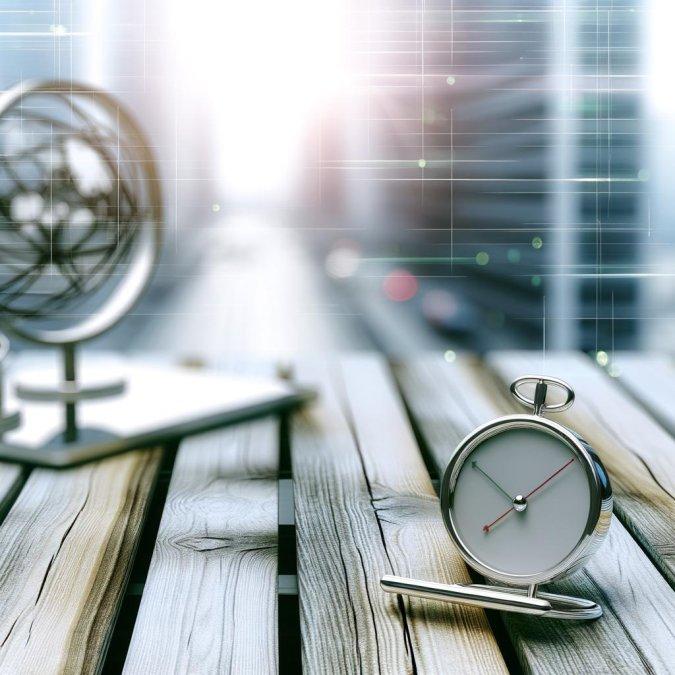 How Digital Transformation Impacts Small Business Profitability