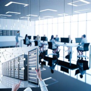 The Ultimate Guide to Scaling Your Business with Performance Marketing