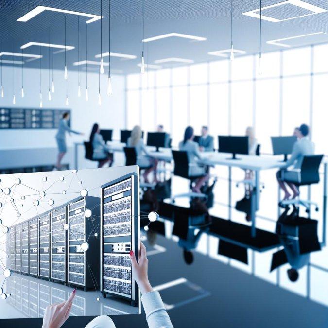 The Ultimate Guide to Scaling Your Business with Performance Marketing