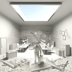 The Best CRM Tools to Automate Your Business Sales Process