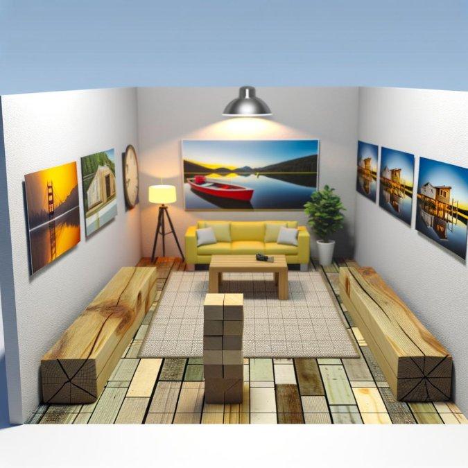 Email Marketing Automation: Best Practices for Higher Open Rates