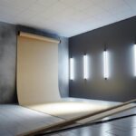 The Future of AI in Business Operations and Revenue Management