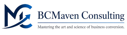 BCMaven Consulting